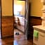 Guesthouse Minami