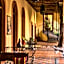 Hotel Posada del Hidalgo - Centro Historico a Balderrama Hotel Collection