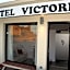 Hotel Victoria