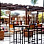 Novotel Dakar