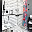 Moxy Madison Downtown