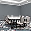Embassy Suites By Hilton Birmingham / Hoover