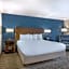 Best Western Town & Country Lodge