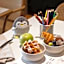 Mercure Sydney Manly Warringah