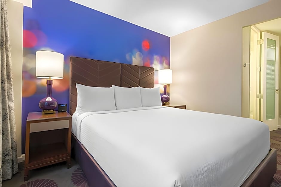 The Chicago Hotel Collection Magnificent Mile