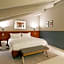 Hotel Brun