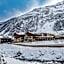 Alpensporthotel Mutterberg