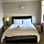 Waiouru Welcome Inn