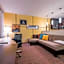 Residence Inn by Marriott Nashua