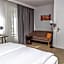 Hotel Lammerts