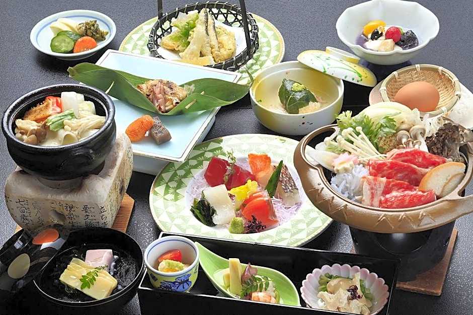 Shisuitei