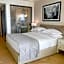 Movenpick Hotel Beirut