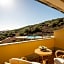 LH Hotel Pozzo Sacro