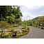 Hotel Sekisuien - Vacation STAY 44687v