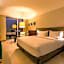Bugan Recife Hotel by Atlantica