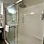 Hampton Inn By Hilton & Suites Lathrop, Ca