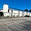 Executive Inn