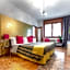 B&B San Benedetto