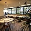 Greet Hotel Colmar