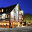 Hotel Jauch S La Wen