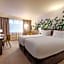 Mercure Daventry Court Hotel And Spa