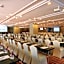 Silka Cheras Hotel Kuala Lumpur