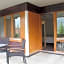 Elements Lodge