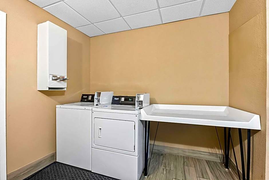 Comfort Inn & Suites Panama City - St Andrew
