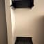 Motel 6 Sacramento CA Natomas