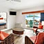The Seahorse Oceanfront Inn