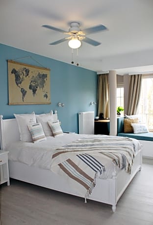 B&B Villa Verde
