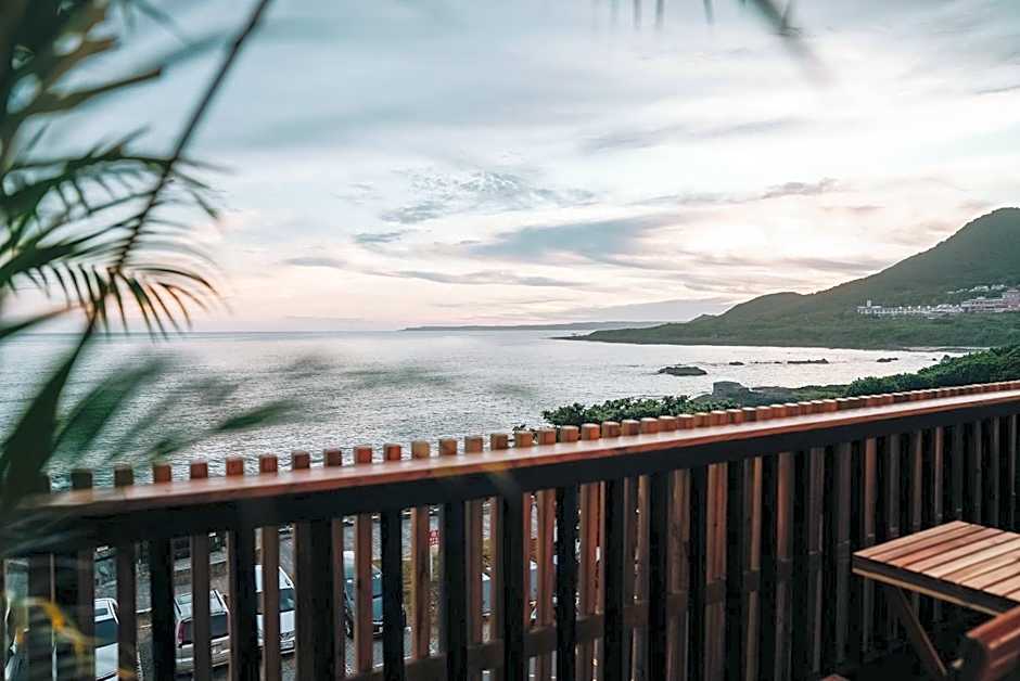 Bethlehem B&B Kenting