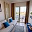 Kamer Exclusive Hotel & Suites