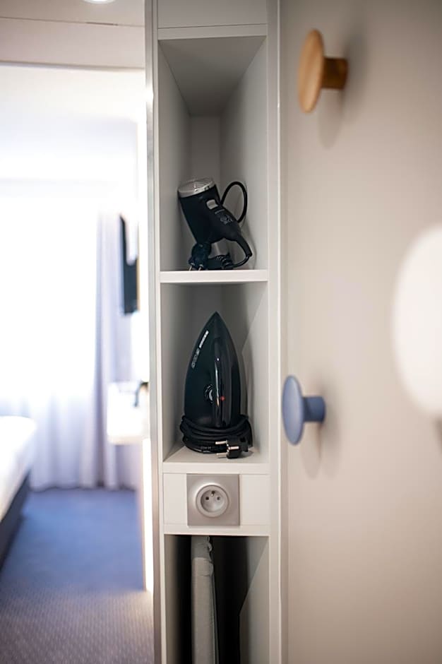 Holiday Inn Express Arcachon - La Teste By IHG