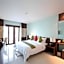 Siam Triangle Hotel Chiang Saen