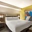 Holiday Inn Express Hotel & Suites Perry By IHG