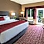 Lakeside Hotel Casino