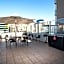 Ridge Apartment Hotel