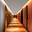 Guangzhou Wogo Yuanbao Hotel-Zhujiang New Town-Free Canton Fair Shuttle Bus & Overseas Buyer Registration Services