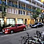 Gabriel´s Apartments