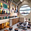 Embassy Suites by Hilton New Orleans