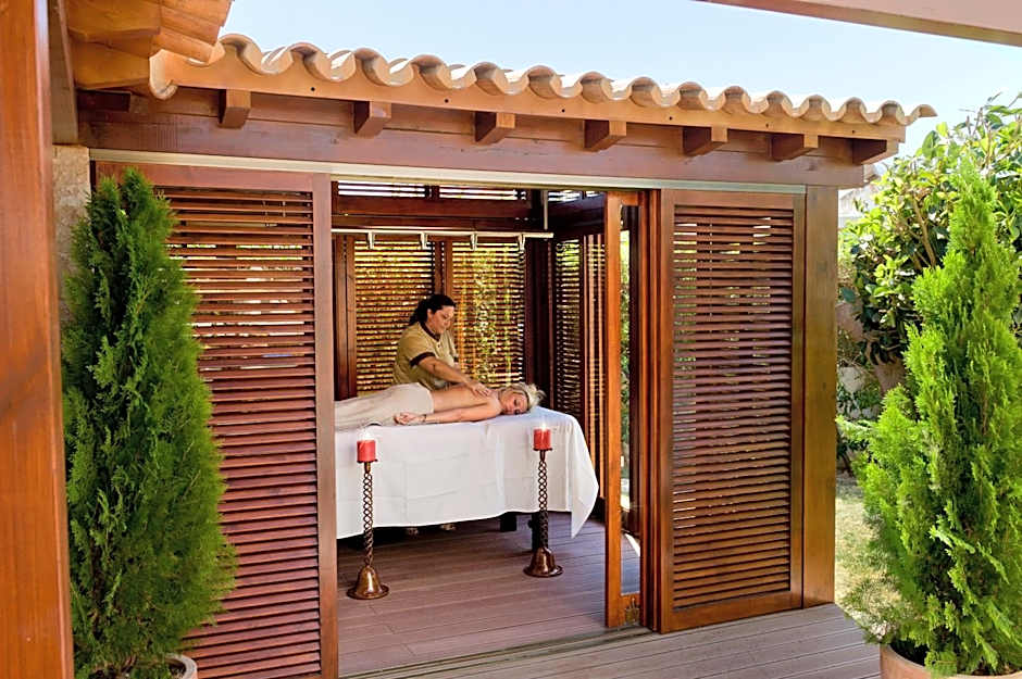 Cerro Da Marina Hotel - Adults Only