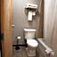 Express Inn & Suites Eugene