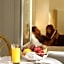 Hotel Mare Pineta