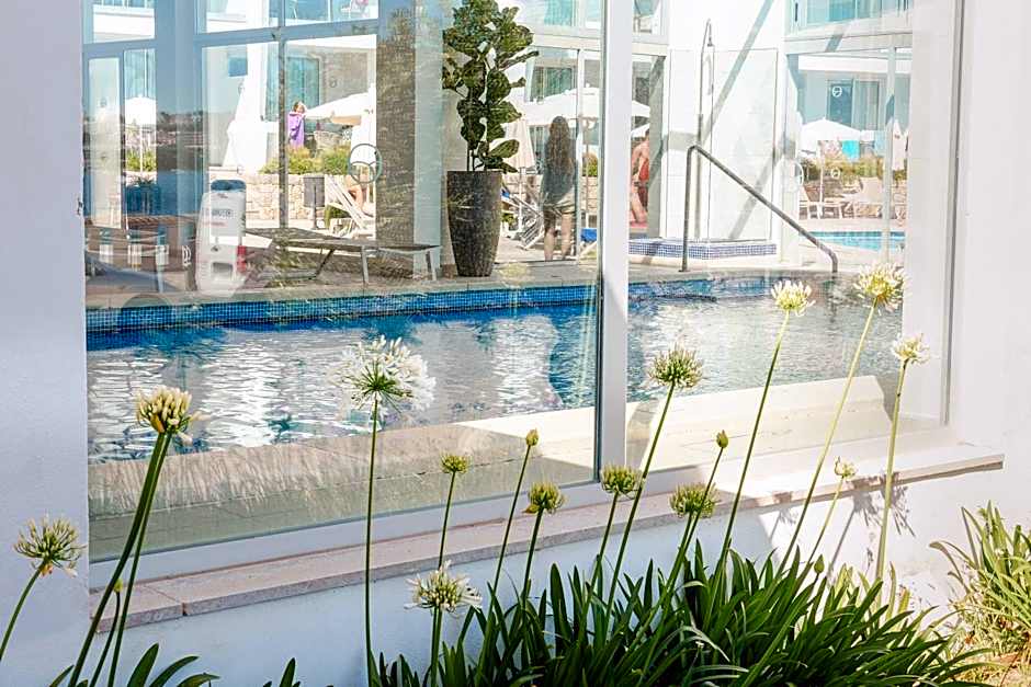 Suites ROC Portonova