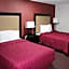 Budgetel Inn & Suites Atlantic City