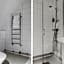 Home Hotel Grand Sundsvall