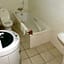 Reef Holiday Apartments