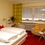 Hotel Zur Krone