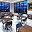 Hyatt Place Chicago/Wicker Park